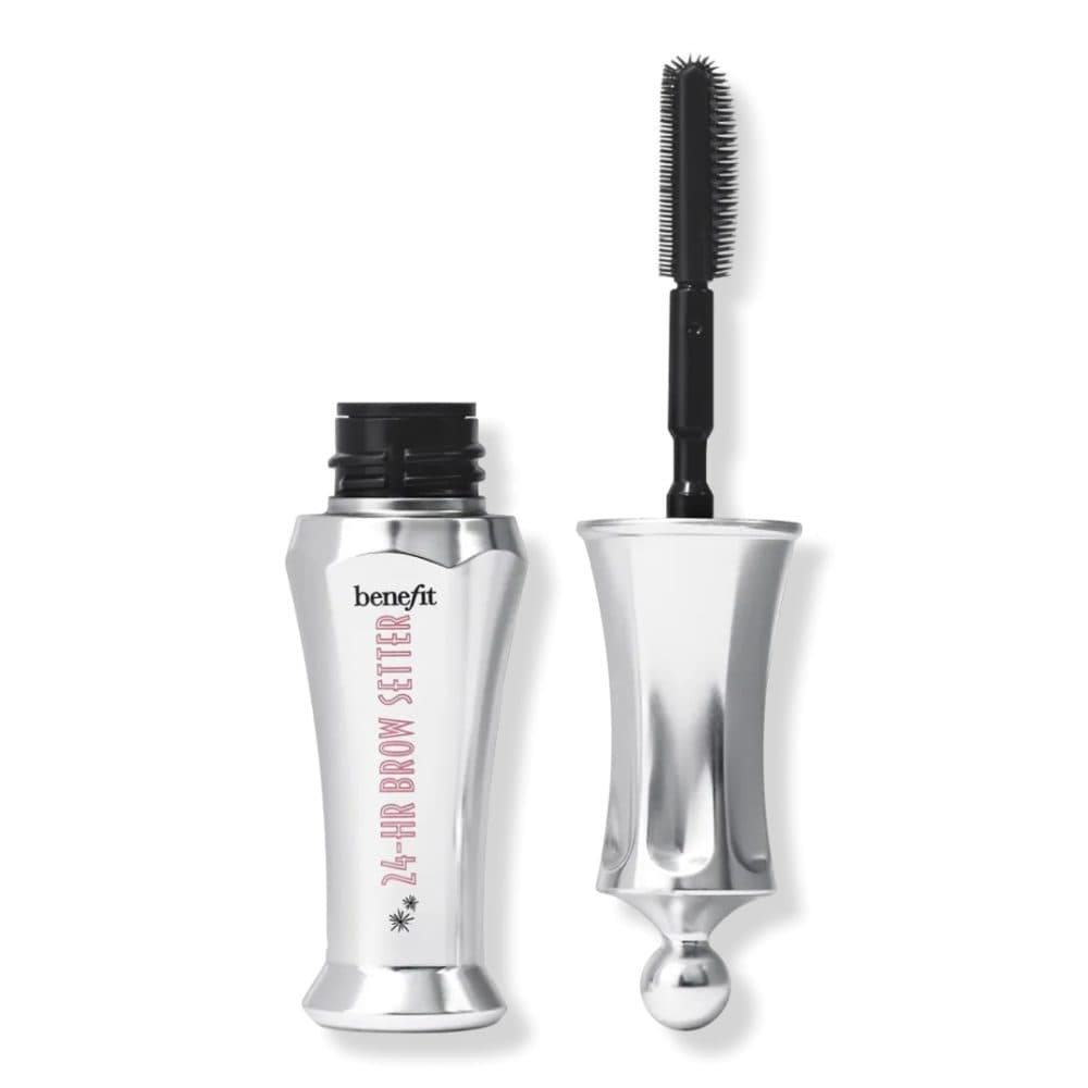 Benefit Cosmetics 24-Hour Brow Setter