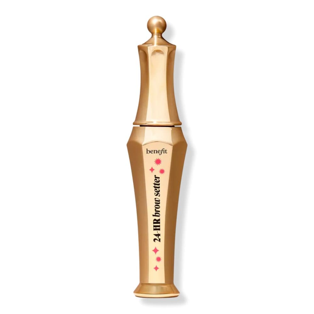 Benefit Cosmetics 24-HR Brow Setter Limited-Edition Brow Setting Gel