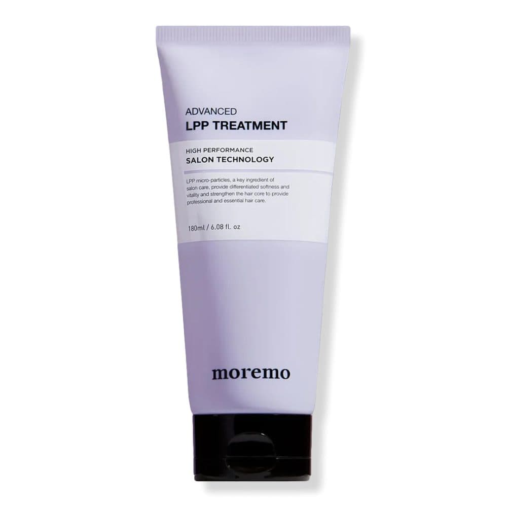 Moremo Advanced LPP Treatment