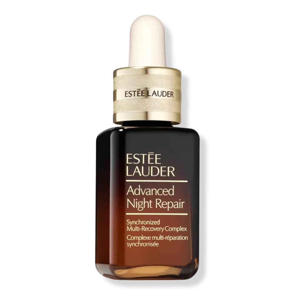 Estée Lauder Advanced Night Repair Serum Synchronized Multi-Recovery Complex