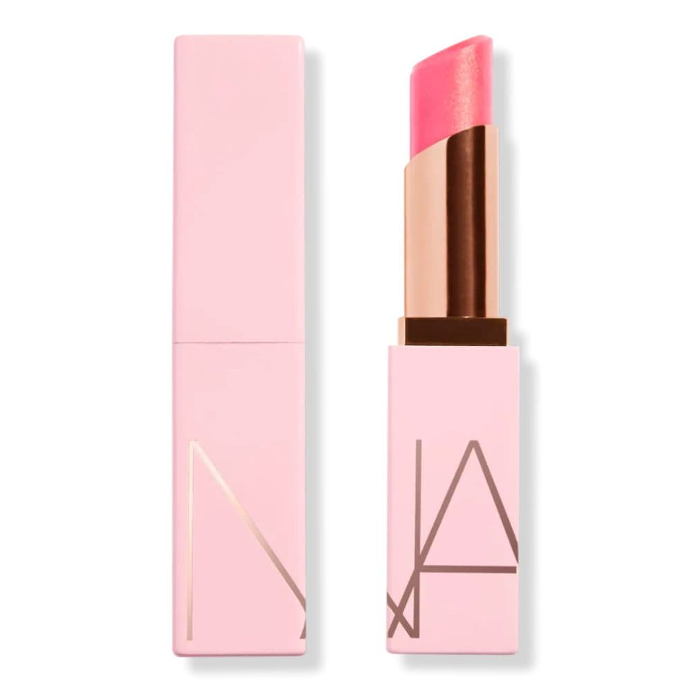 NARS Afterglow Lip Balm Upgraded Formula