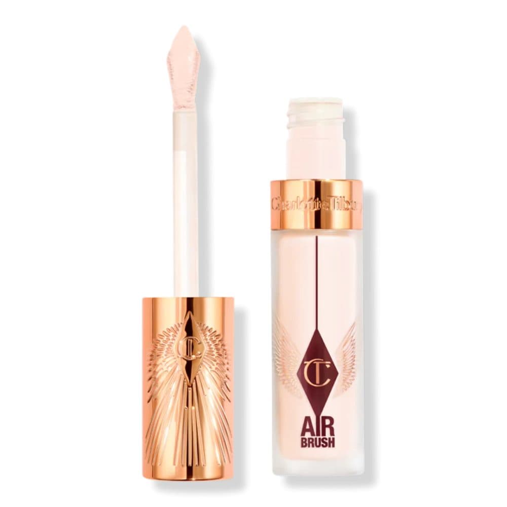 Charlotte Tilbury Airbrush Flawless Blur Concealer