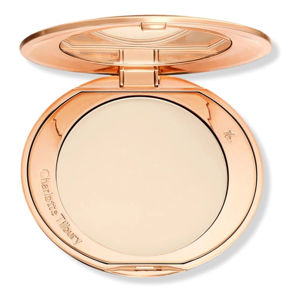Charlotte Tilbury Airbrush Flawless Finish