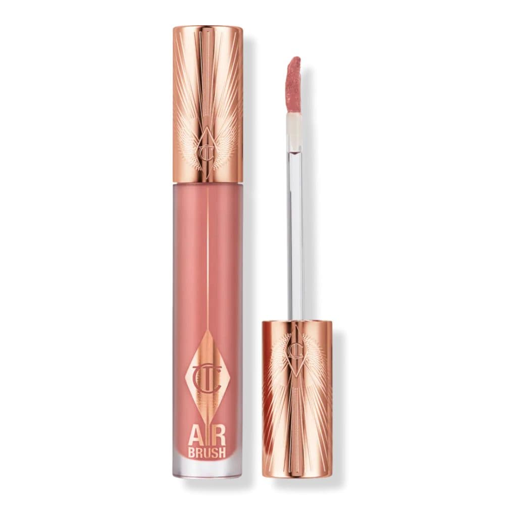 Charlotte Tilbury Airbrush Flawless Lip Blur