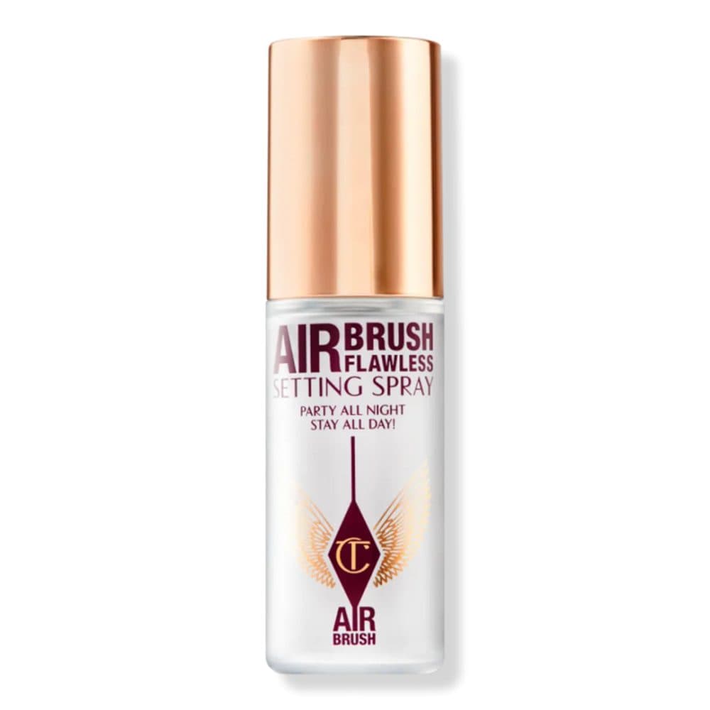 Charlotte Tilbury Airbrush Flawless Setting Spray