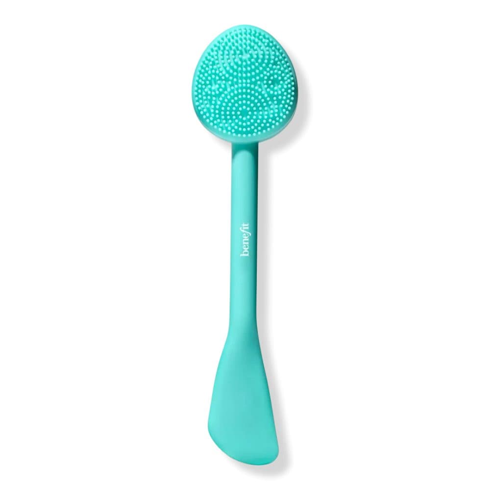 Benefit Cosmetics All in One Mask Wand Pore Care Cleansing Wand