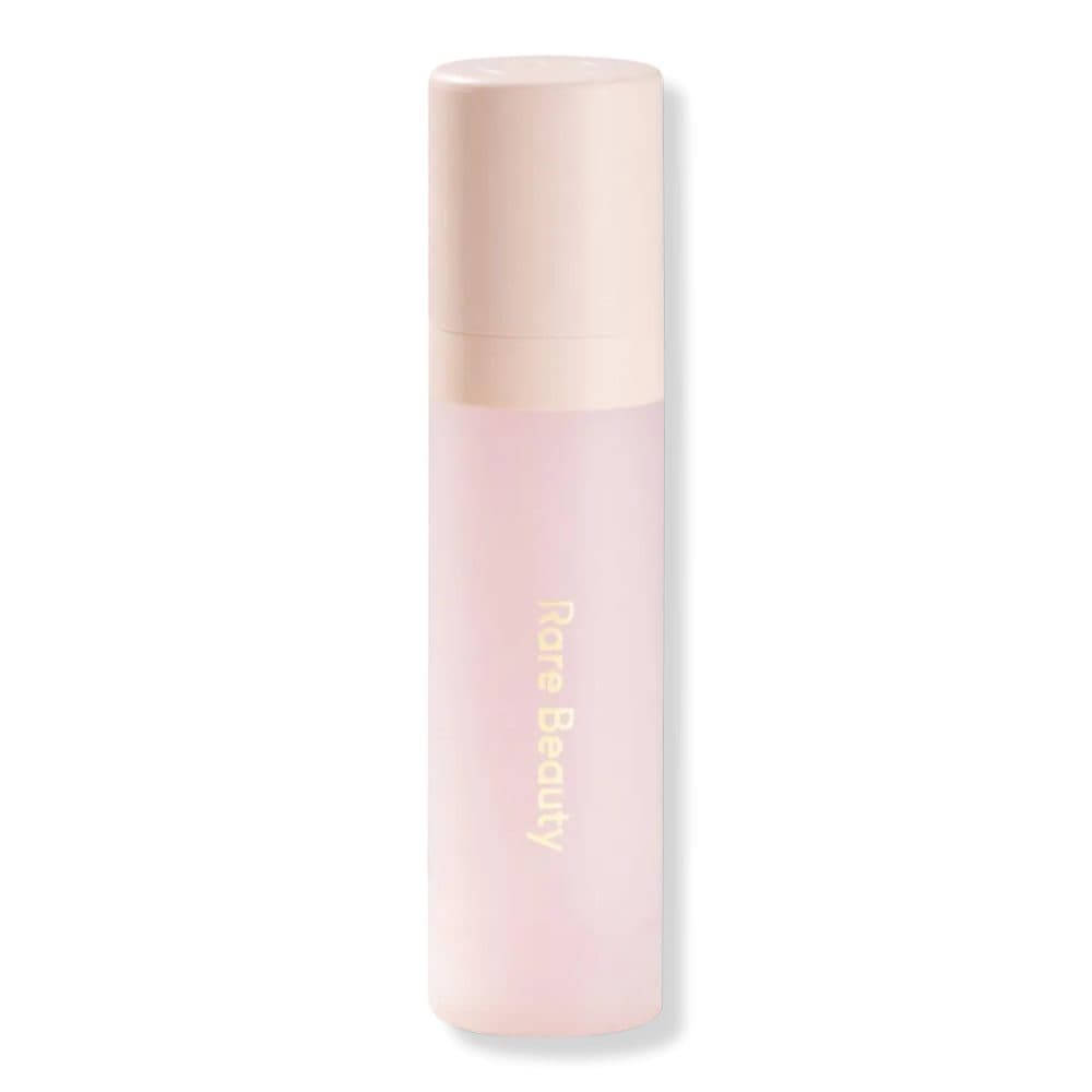 Rare Beauty Always an Optimist Pore Diffusing Primer