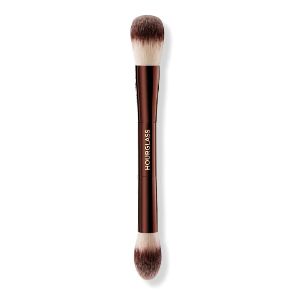 Hourglass Ambient Lighting Edit Brush
