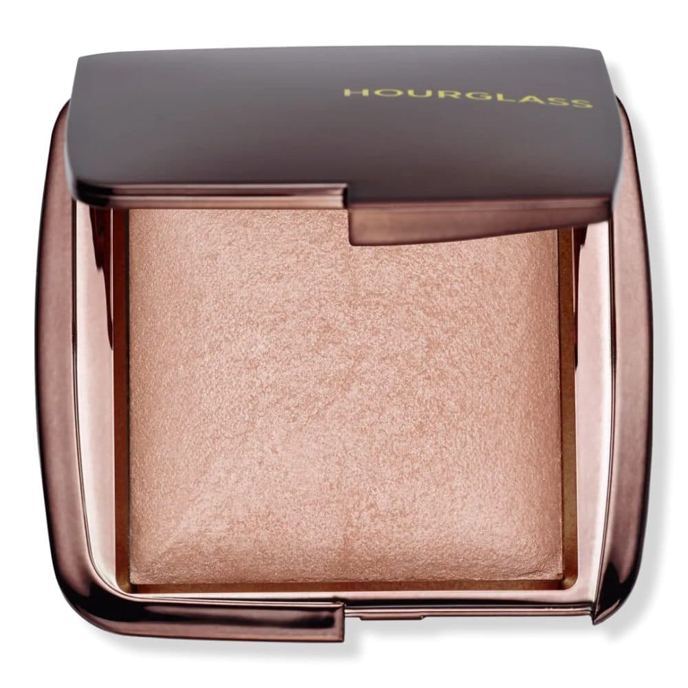 Hourglass Ambient™ Lighting Finishing Powder