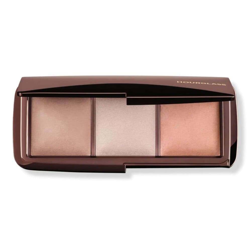 Hourglass Ambient™ Lighting Palette