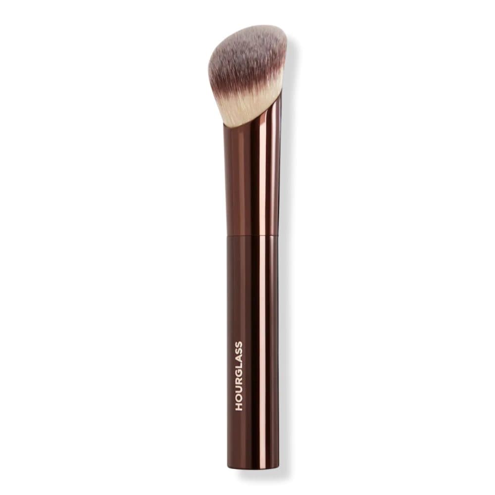 Hourglass Ambient Soft Glow Foundation Brush