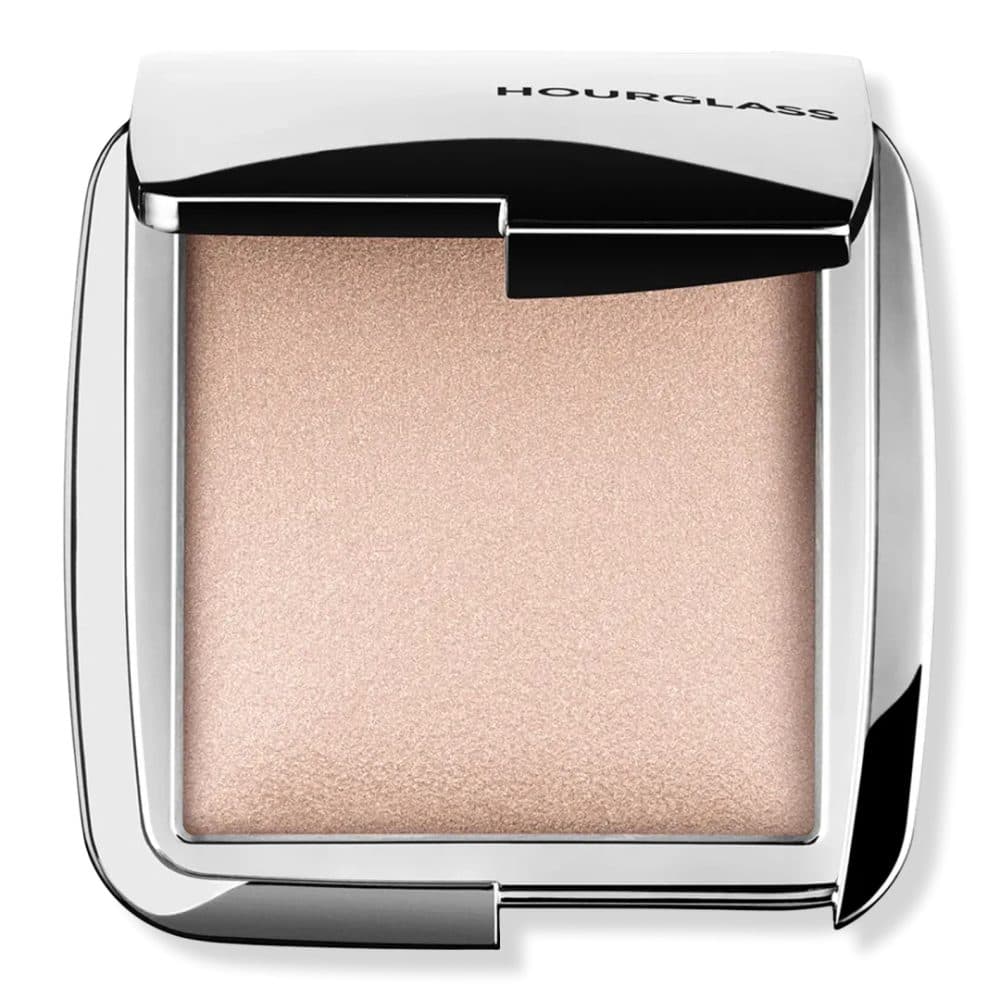 Hourglass Ambient™ Strobe Lighting Powder Mini