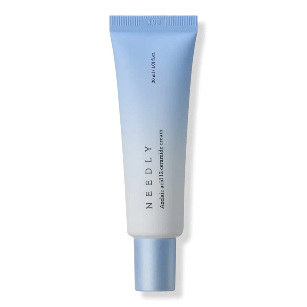 Needly Azelaic Acid 12 Ceramide Cream