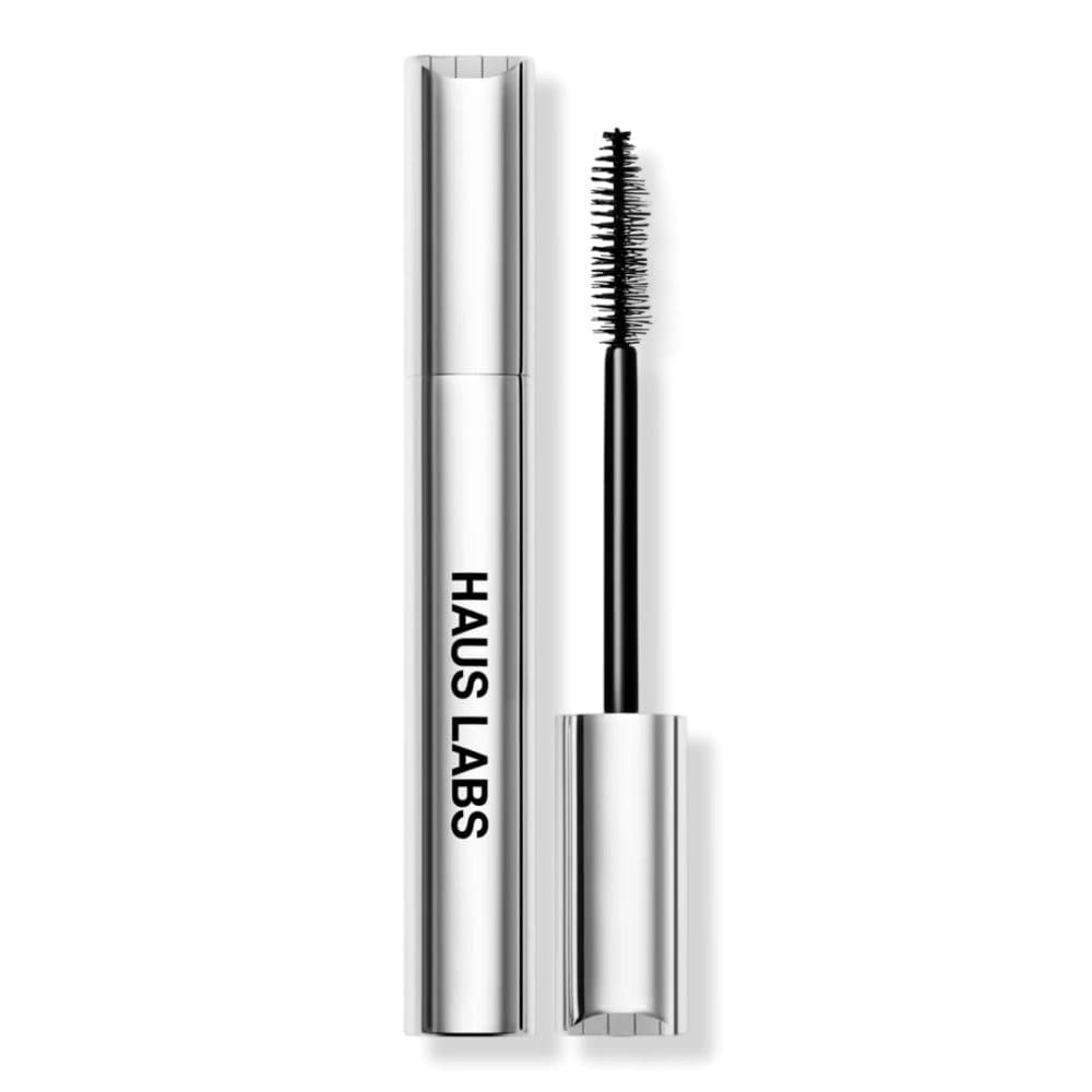 Haus Labs by Lady Gaga B Structural Volumizing + Lengthening Mascara