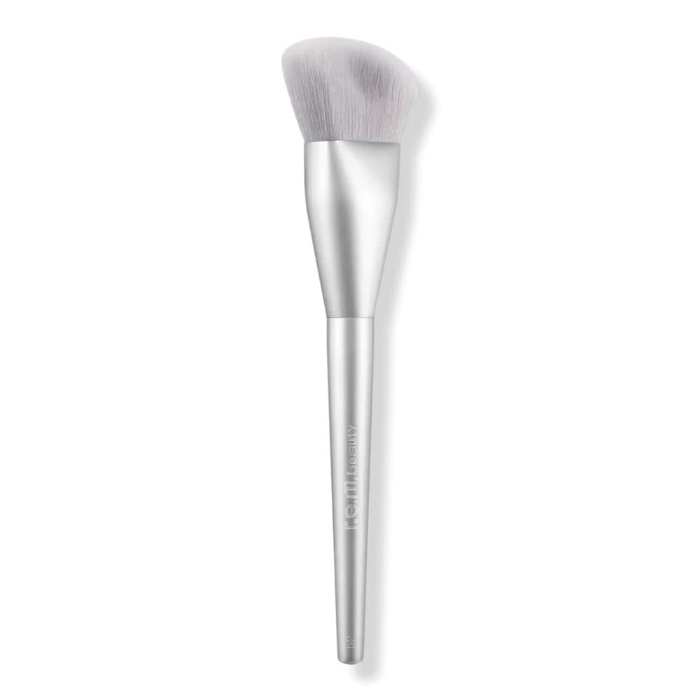 r.e.m. beauty B2 Bronzer Brush