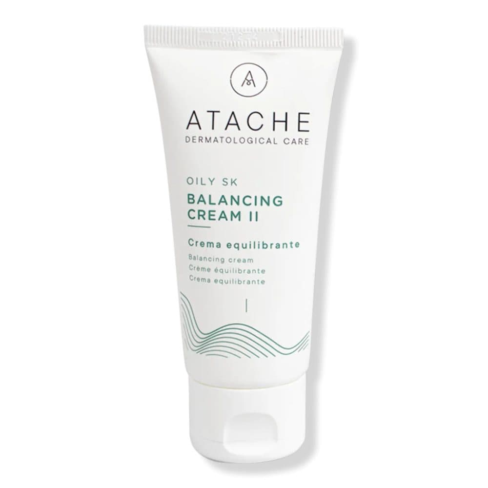 Atache Balancing Cream II