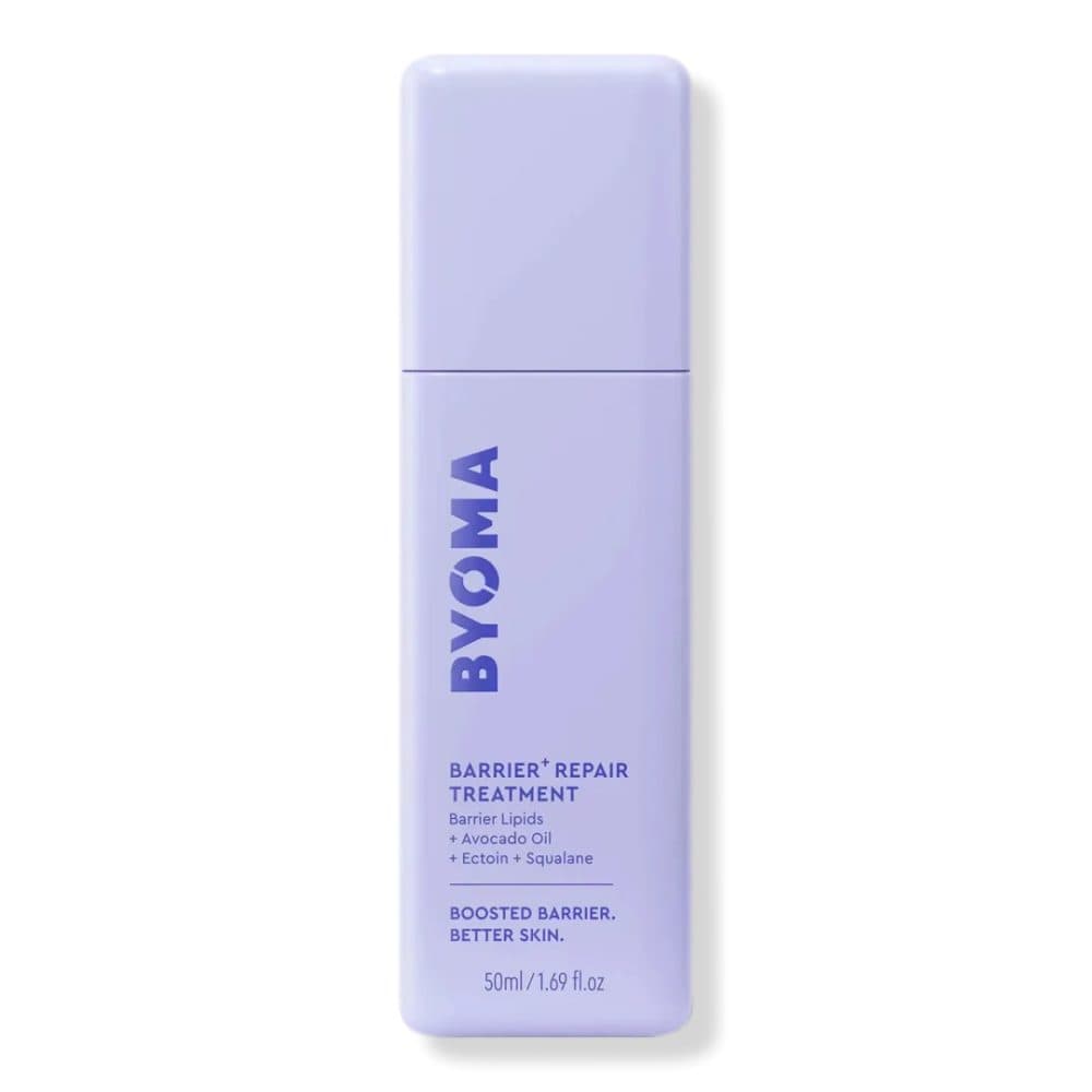BYOMA Barrier+ Treatment