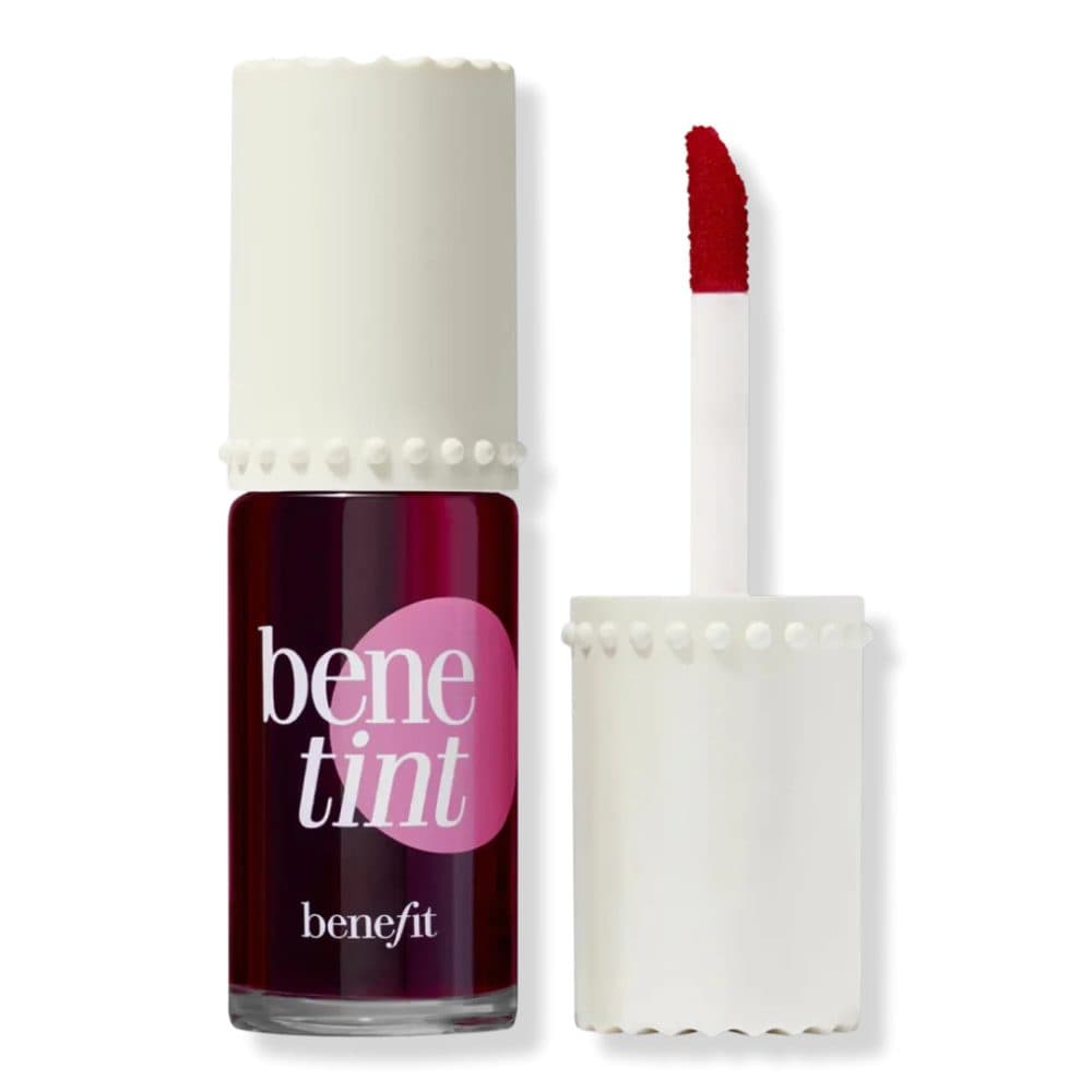 Benefit Cosmetics Benetint
