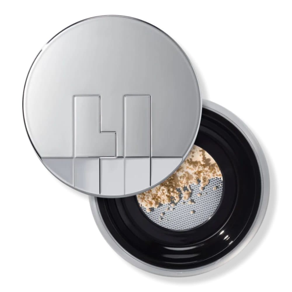Haus Labs by Lady Gaga Bio-Blurring Talc-Free Loose Setting Powder