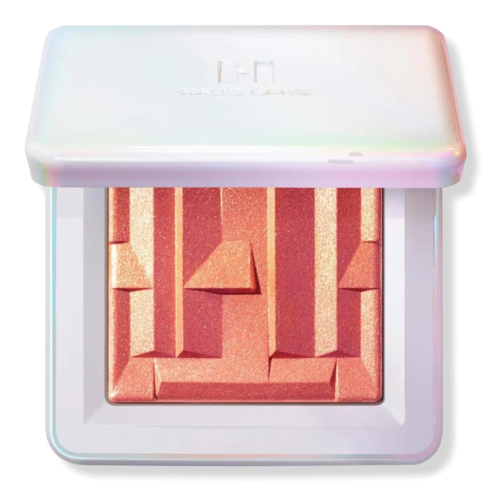 Haus Labs by Lady Gaga Bio-Radiant™ Gel-Powder Highlighter