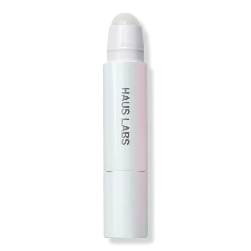 Haus Labs by Lady Gaga Bio-Radiant™ Glassy Highlighter Balm