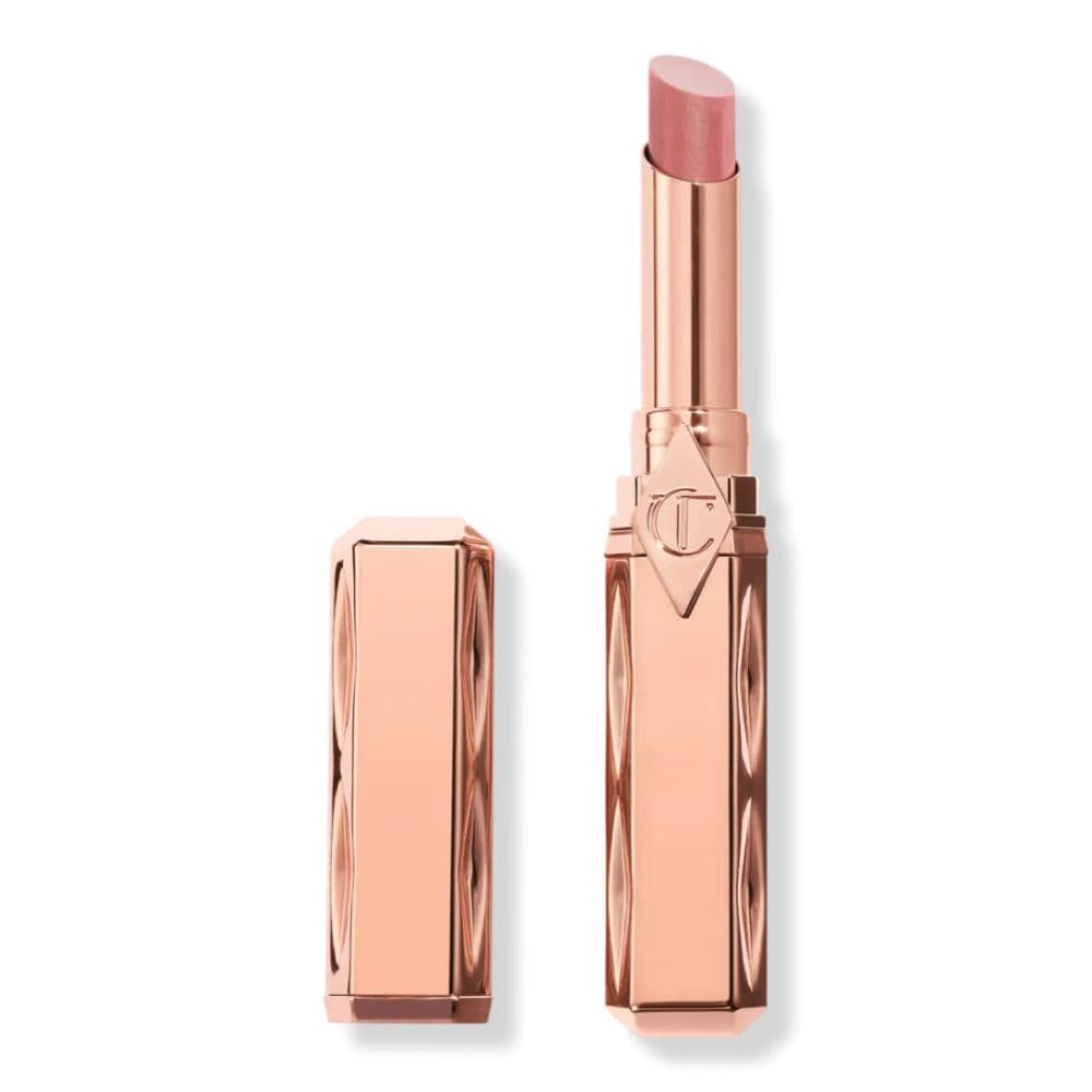 Charlotte Tilbury Blush Balm Lip Tint