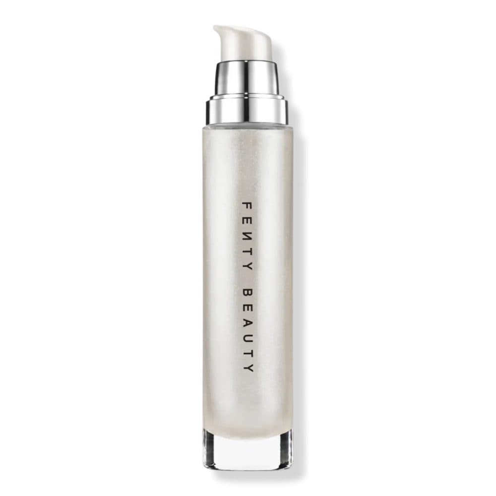 Fenty Beauty Body Lava Body Luminizer