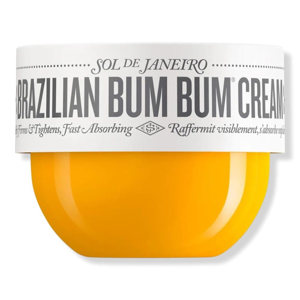 Sol De Janeiro Brazilian Bum Bum Cream
