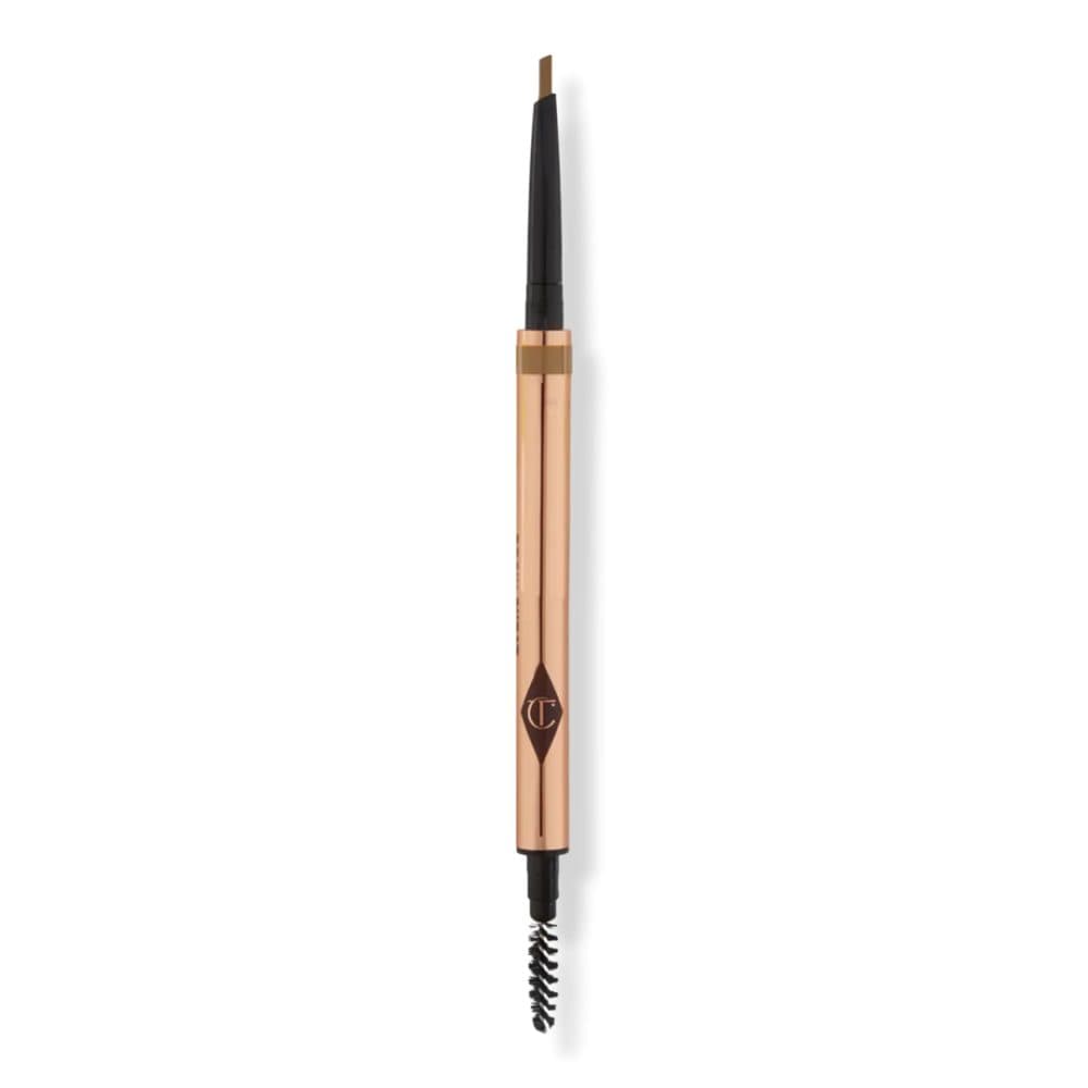 Charlotte Tilbury Brow Cheat