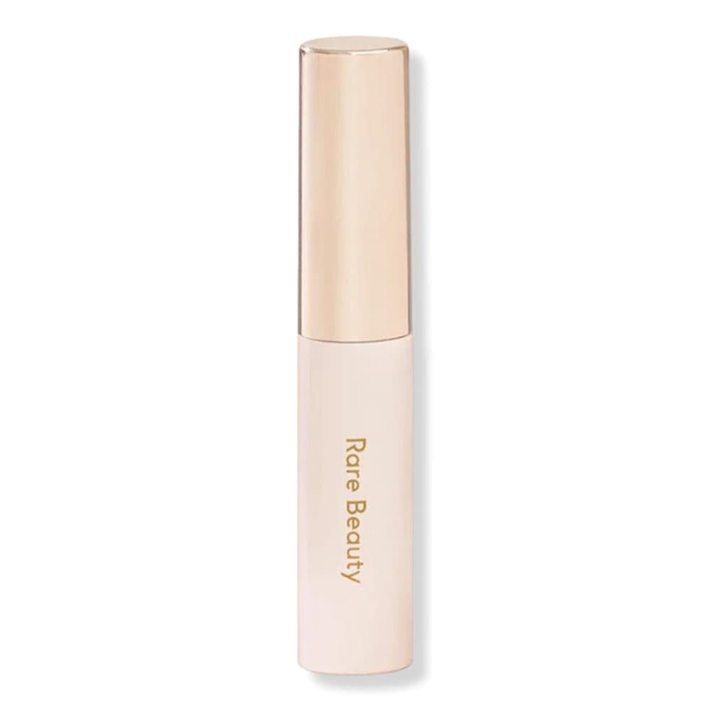 Rare Beauty Brow Harmony Flexible Lifting Gel