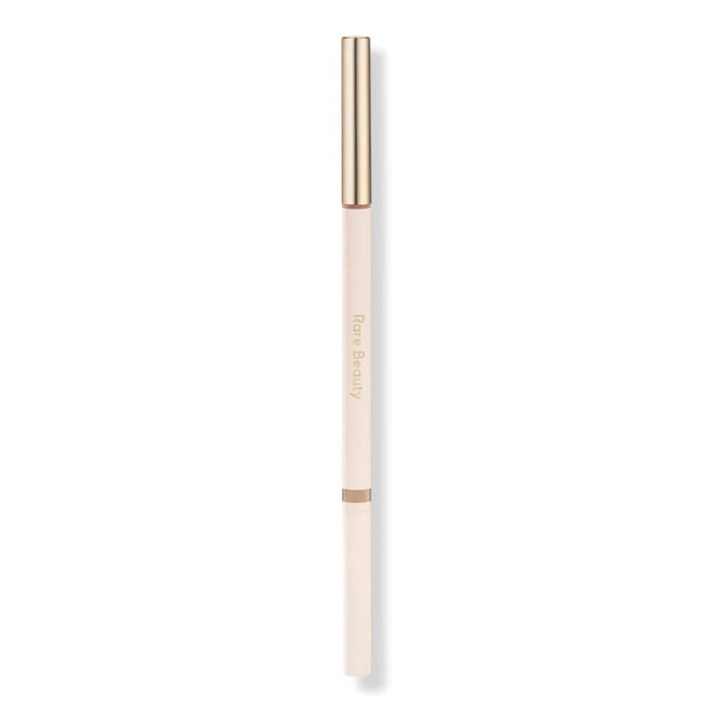 Rare Beauty Brow Harmony Precision Pencil