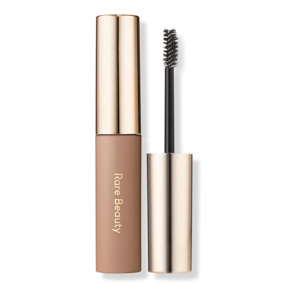 Rare Beauty Brow Harmony Tinted Flexible Lifting Gel