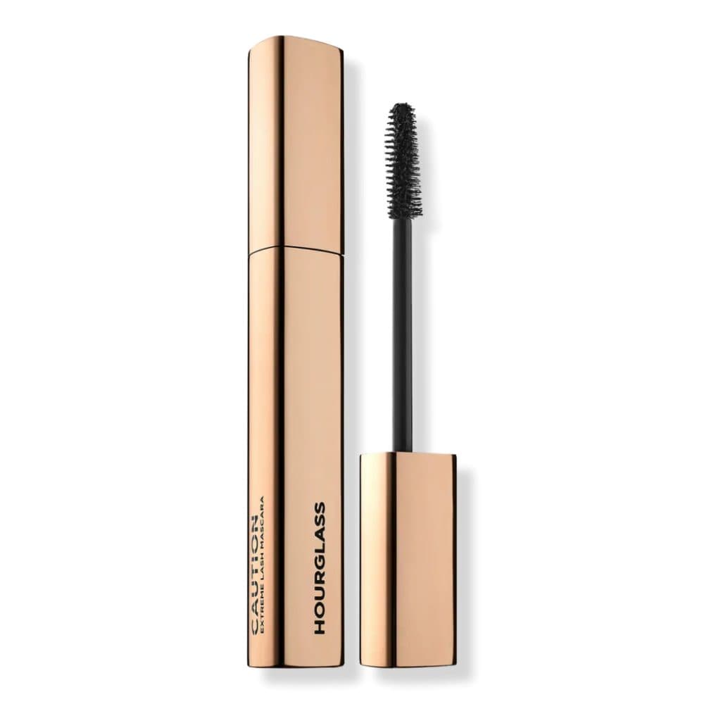 Hourglass Caution Extreme Lash Mascara