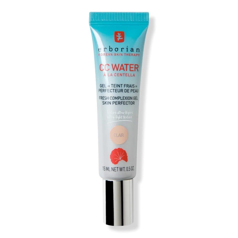 Erborian CC Water Cream Mini
