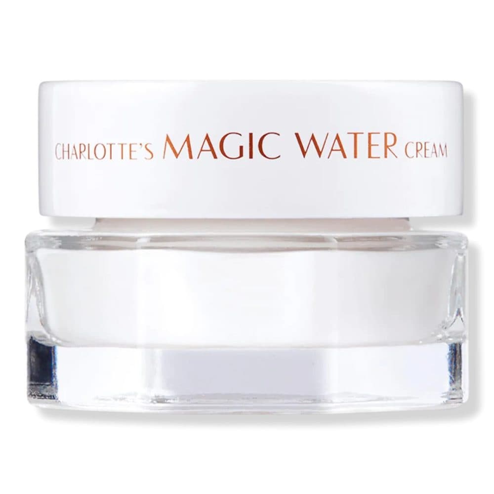 Charlotte Tilbury Charlotte's Magic Water Cream