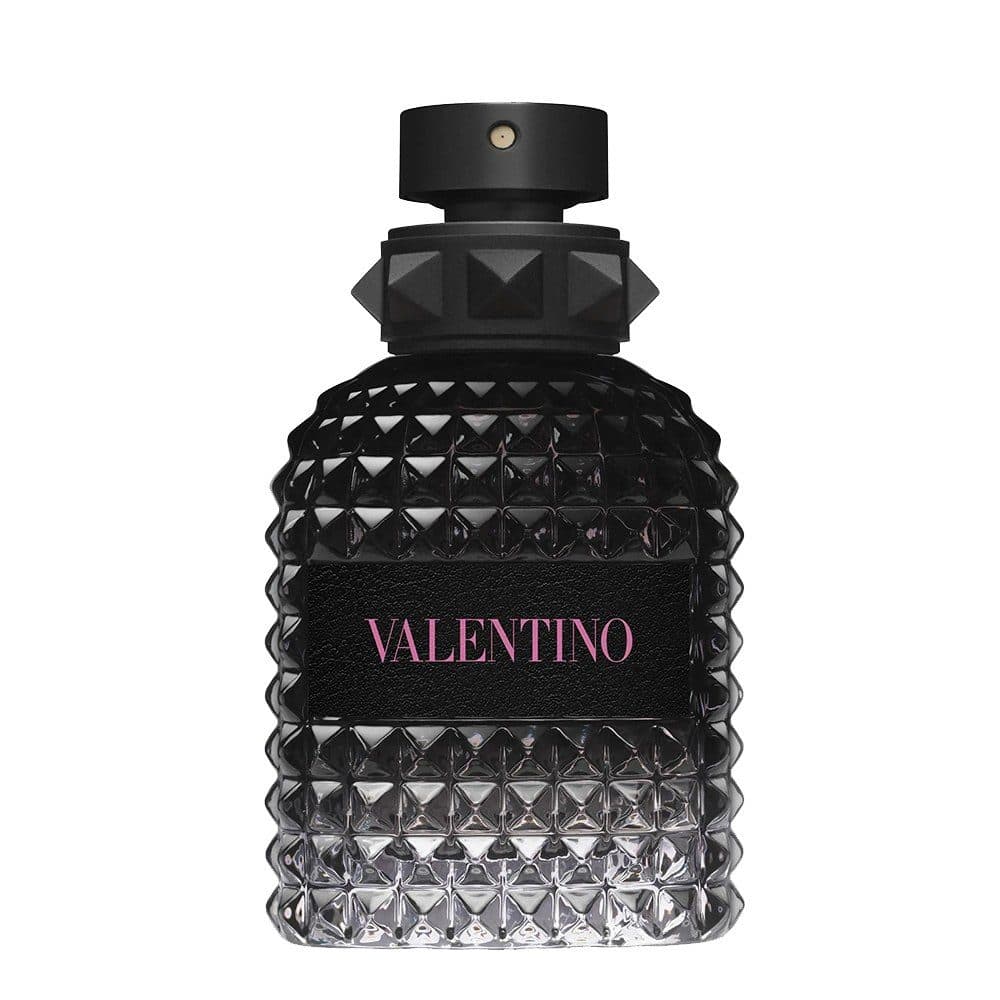 Чоловічі Парфуми Valentino Born in Roma Uomo 100 ml