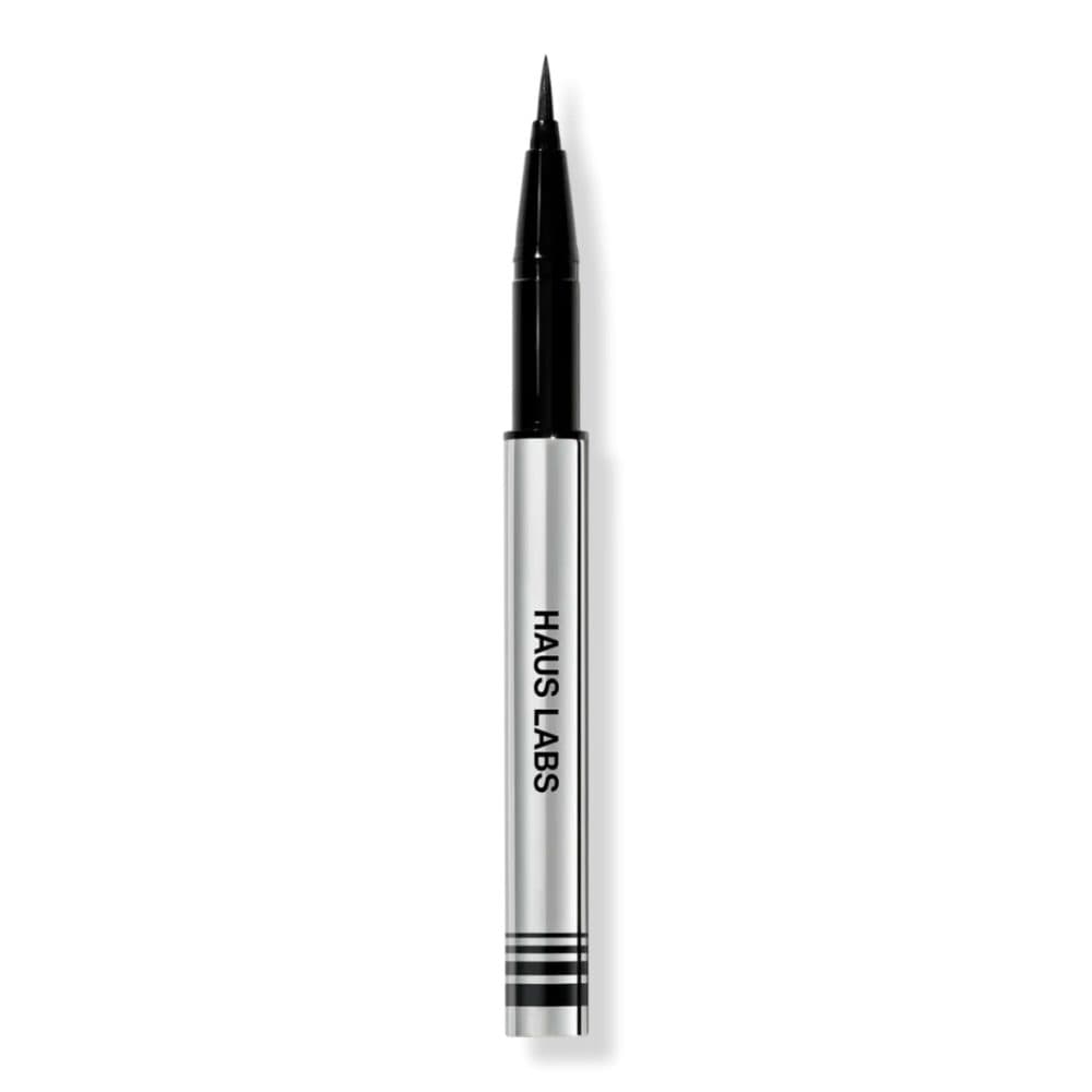 Haus Labs by Lady Gaga Clear Cut Liquid Eyeliner