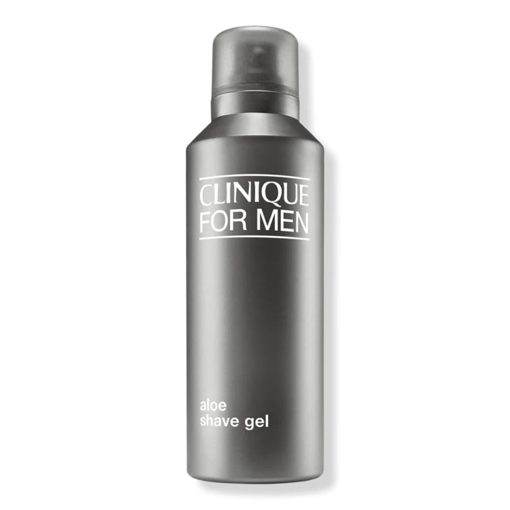 Clinique For Men™ Aloe Shave Gel