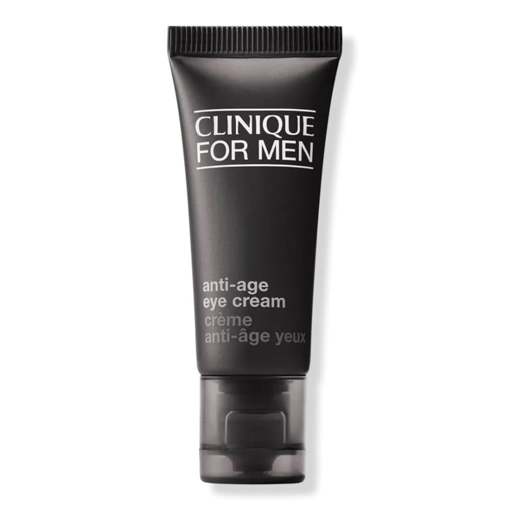 Clinique for Men™ Anti-Age Eye Cream