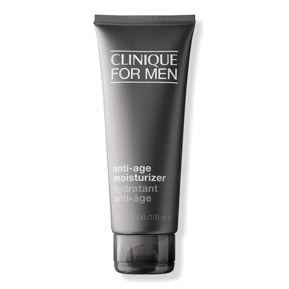 Clinique For Men™ Anti-Age Moisturizer