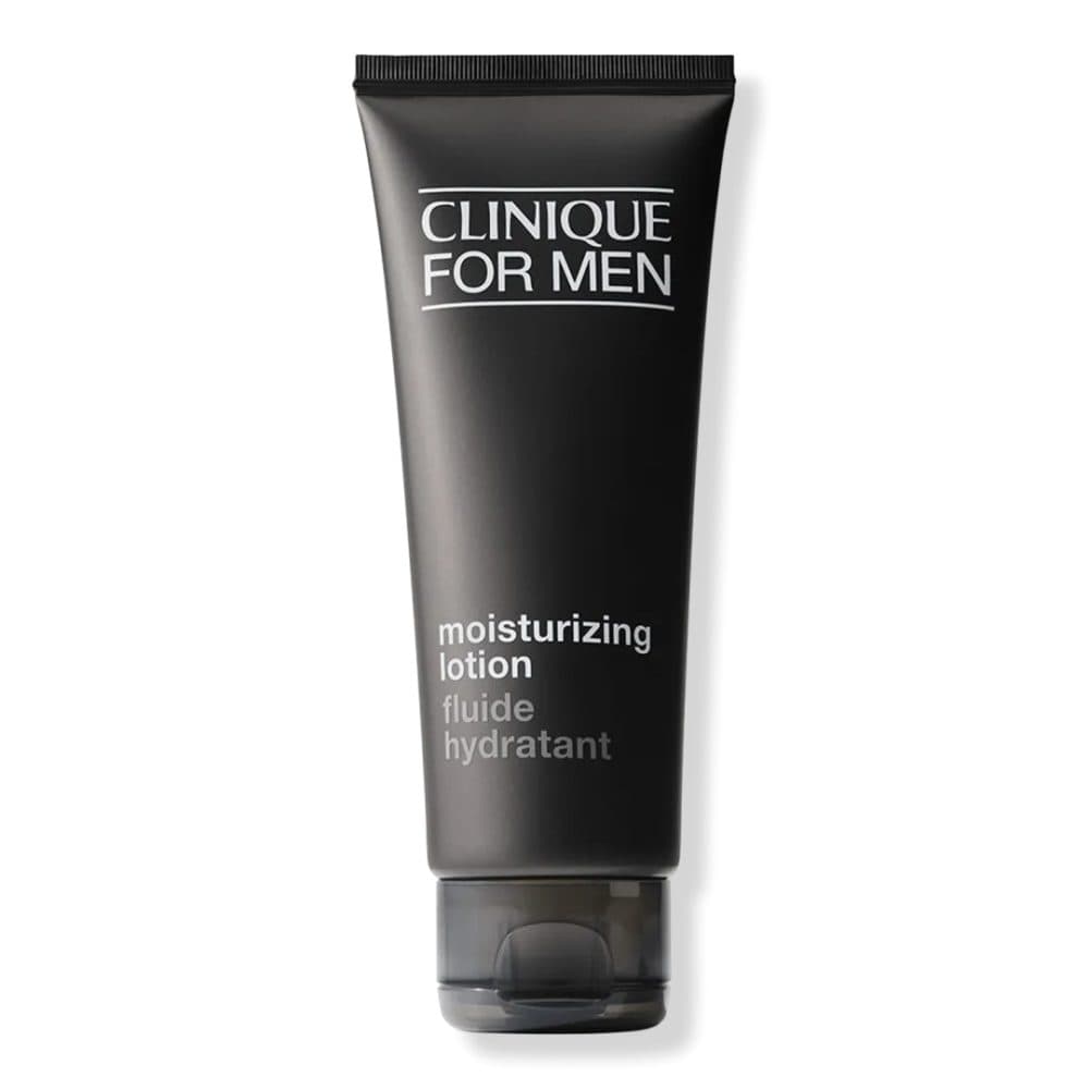 Clinique For Men™ Moisturizing Lotion