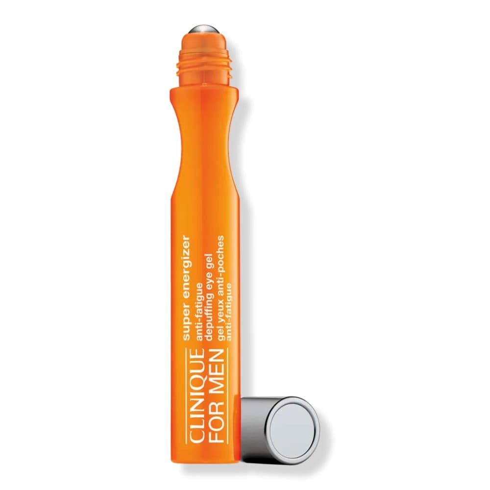 Clinique For Men Super Energizer™ Anti-Fatigue Depuffing Eye Gel