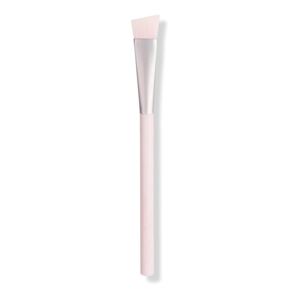 Kylie Jenner Concealer Brush