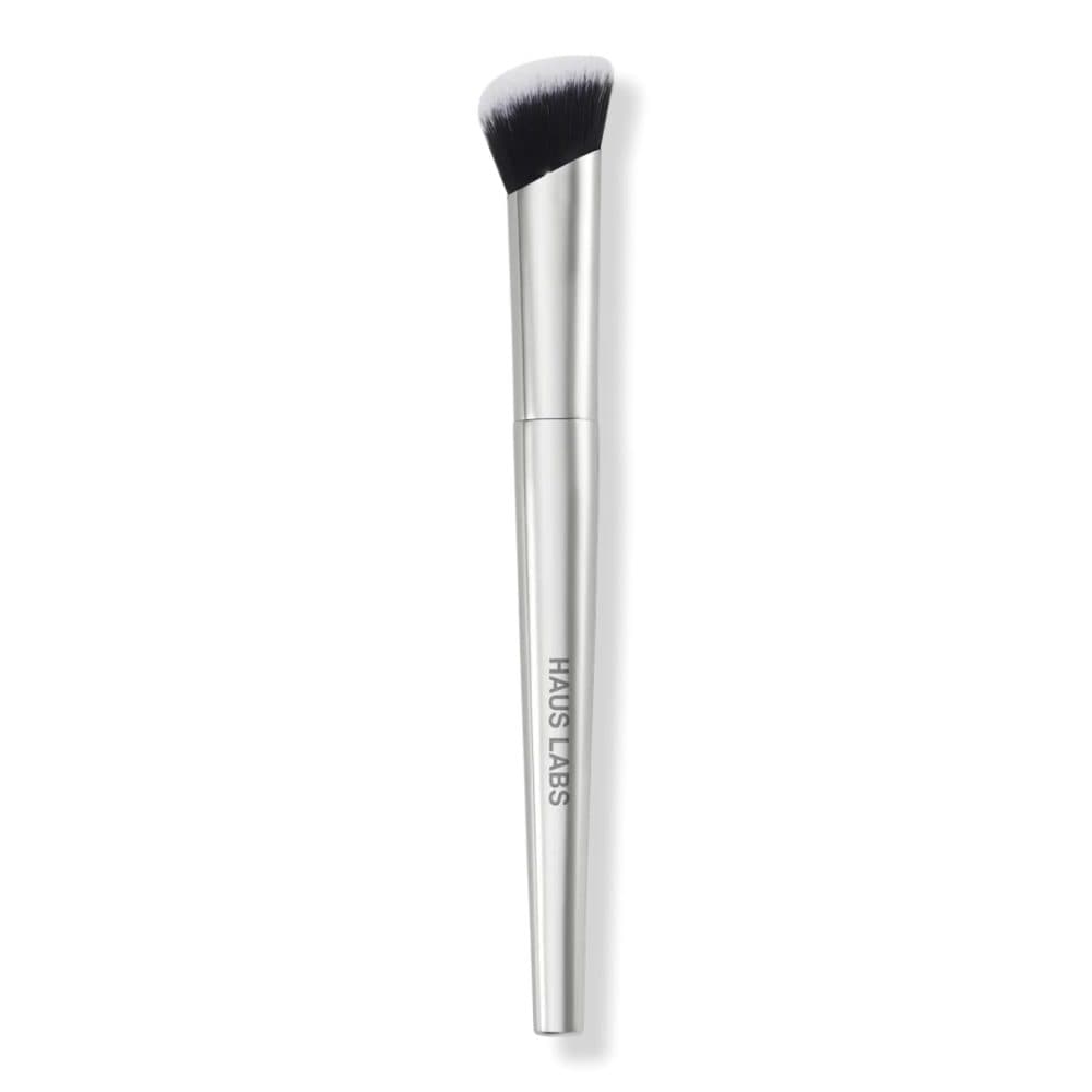 Haus Labs by Lady Gaga Concealer Brush