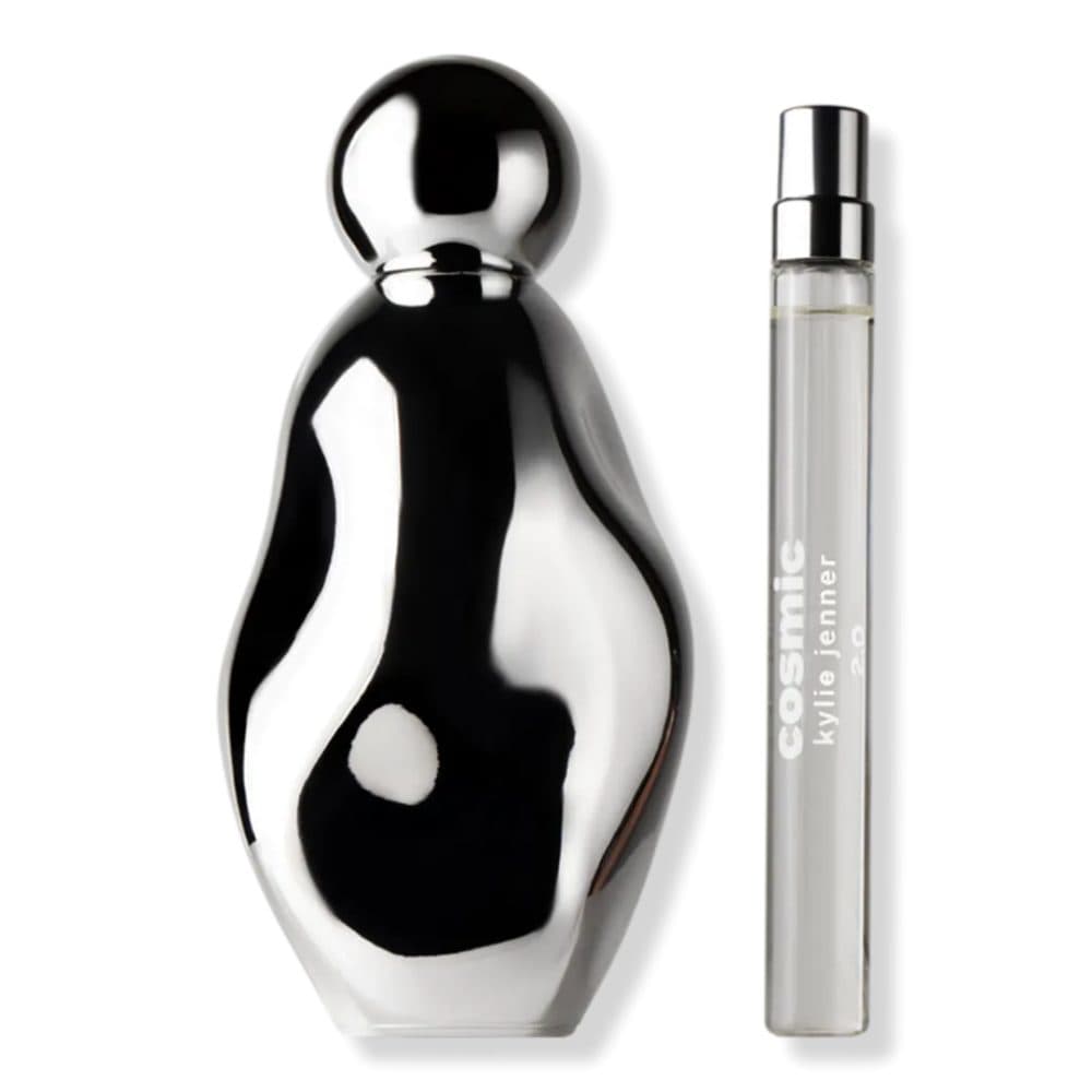 Kylie Jenner Cosmic 2.0 100ml & Pen Spray Duo