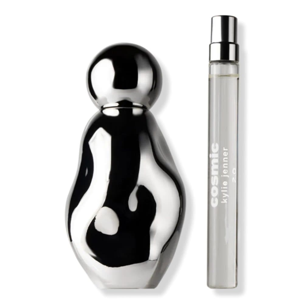 Kylie Jenner Cosmic 2.0 50ml & Pen Spray Duo