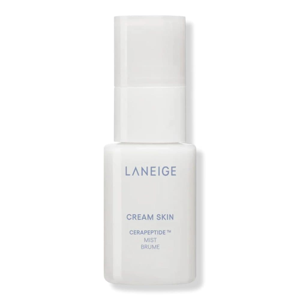 LANEIGE Cream Skin Cerapeptide Mist