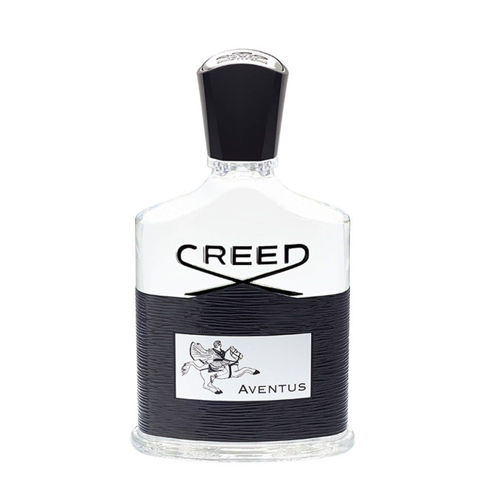 Парфумована вода чоловіча Creed Aventus, 50 ml