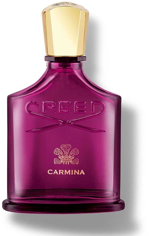 Парфумована вода жіноча Creed Carmina, 75 ml