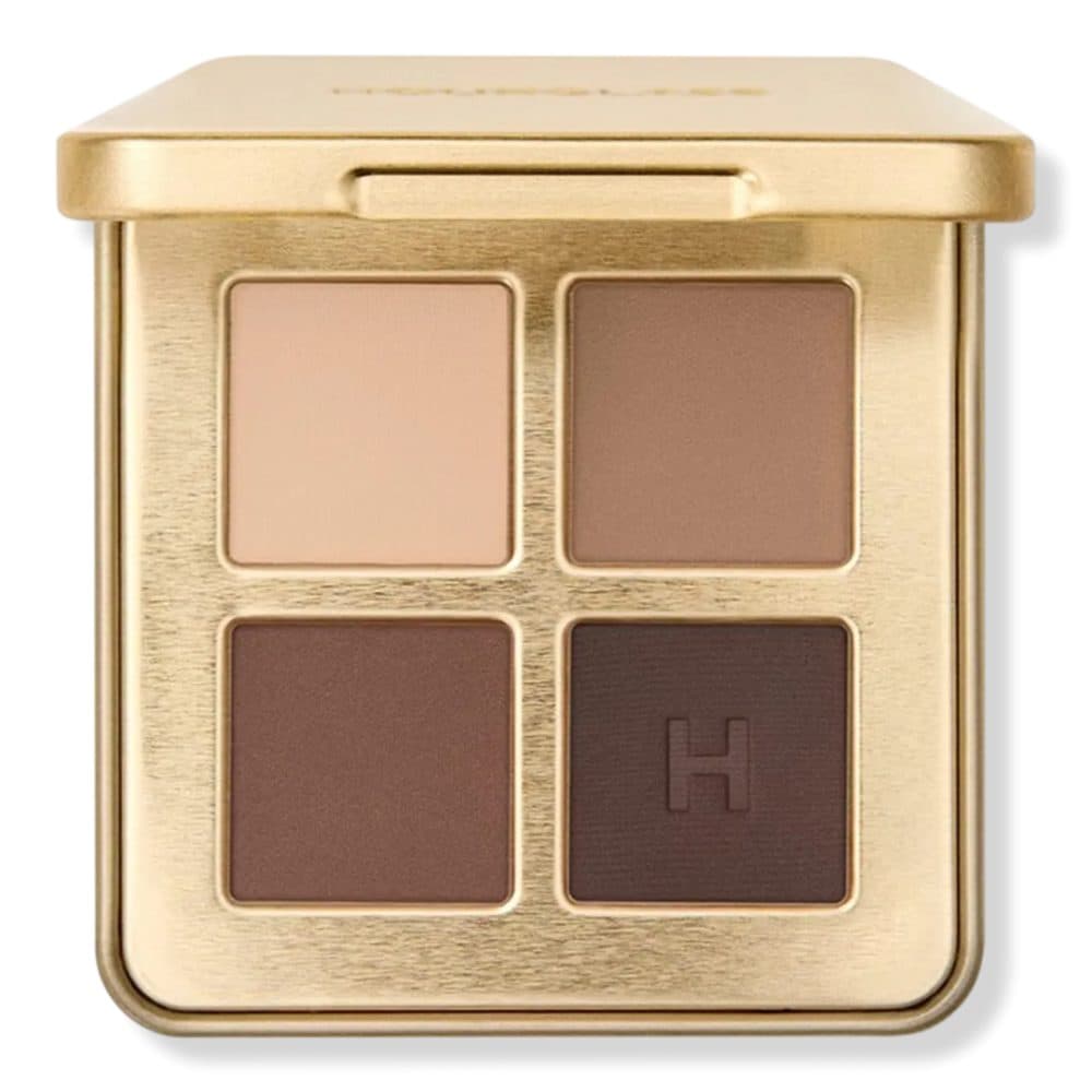 Hourglass Curator Eyeshadow Palette